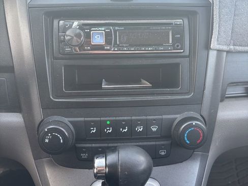 Used 2007 Honda CR-V EX-L image 19
