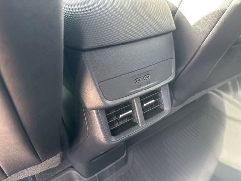 New 2026 Chevrolet Equinox LT w/ Convenience Package II image 25