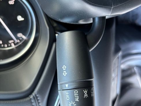 Certified 2025 MAZDA CX-5 AWD 2.5 S w/ Select Package image 20