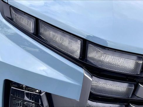 New 2026 Hyundai Santa Cruz SEL image 31