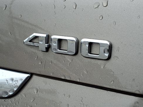 Used 2023 Cadillac XT5 Premium Luxury image 21