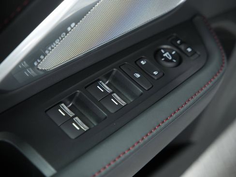 Used 2024 Acura RDX A-Spec image 25