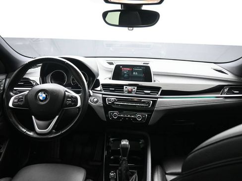 Used 2018 BMW X2 xDrive28i AWD/4WD image 41