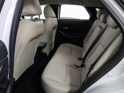 New 2026 MAZDA CX-30 AWD 2.5 S w/ Select Sport Pkg image 20