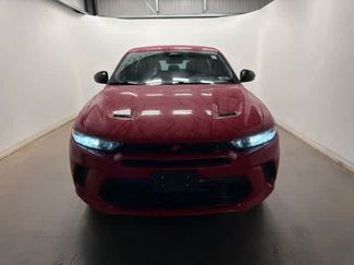 Used 2024 Dodge Hornet R/T AWD/4WD video 2