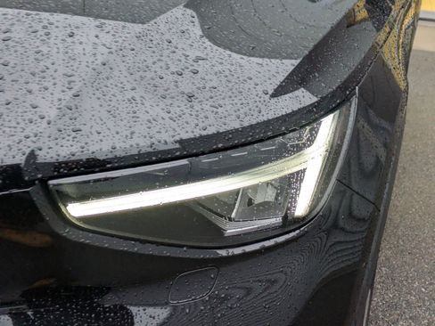 Certified 2023 Volvo XC40 Recharge Plus image 10