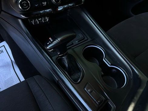 Used 2023 Dodge Durango R/T AWD/4WD image 38