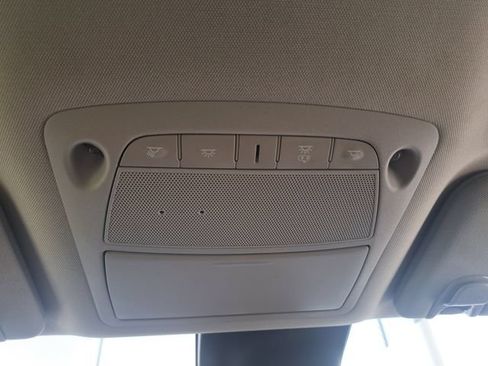 Used 2023 Nissan Murano SV AWD/4WD image 16