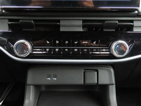 New 2026 Honda Prologue Touring image 21