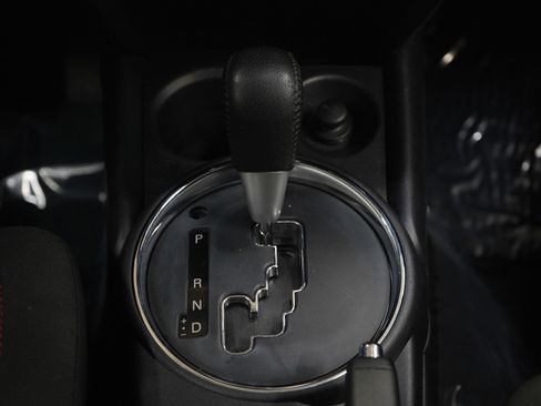 Used 2017 Mitsubishi Outlander Sport ES image 18