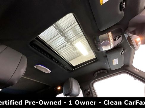 Certified 2025 Mercedes-Benz G 550 image 14