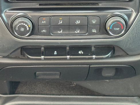 Used 2014 Chevrolet Silverado 1500 LT image 12