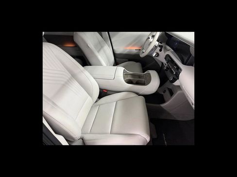 Used 2026 Hyundai Palisade SEL Premium AWD/4WD image 18