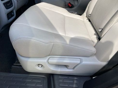 Used 2021 Honda Pilot Touring image 23