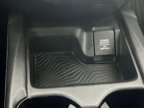 Used 2019 Honda CR-V EX image 25