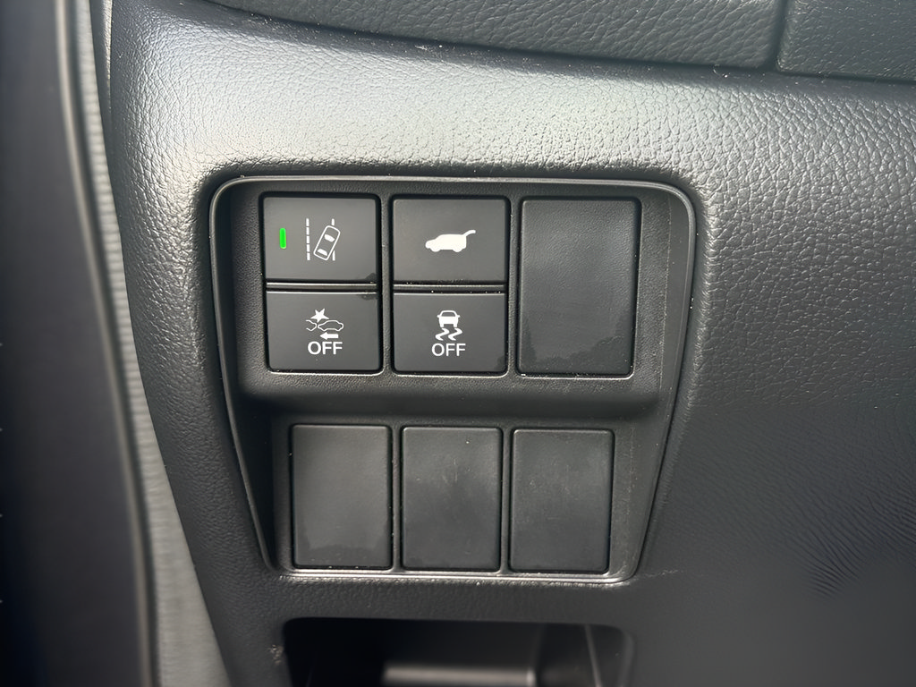 Used 2019 Honda CR-V EX-L image 26