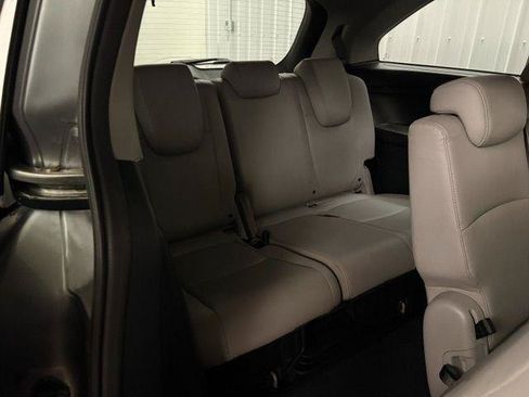 Used 2020 Honda Odyssey EX-L image 24
