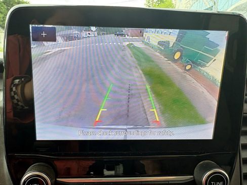 Used 2020 Ford Transit 350 XLT RWD image 47