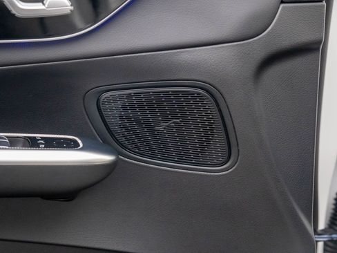 New 2026 Mercedes-Benz GLC 300 4MATIC image 16