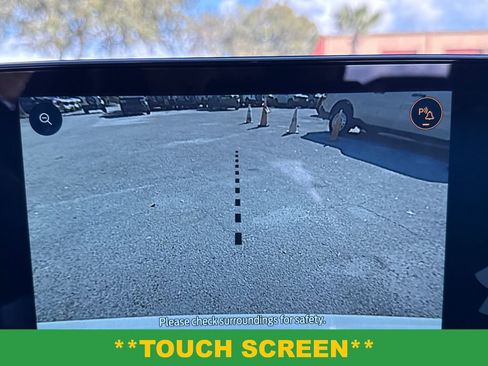 New 2026 Ford Mustang Premium w/ Mustang Nite Pony Package image 24