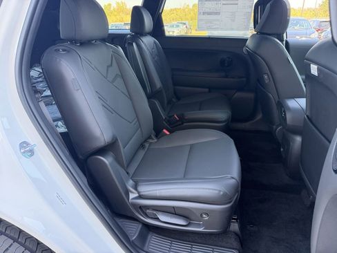 New 2026 Hyundai Palisade XRT Pro image 30