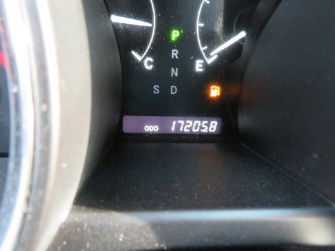 Used 2012 Toyota Highlander Limited w/ Tow Pkg image 14