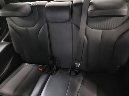Used 2024 Hyundai Palisade Calligraphy image 13