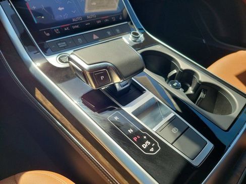 Certified 2025 Audi Q7 2.0T Premium Plus w/ Premium Plus Package image 30