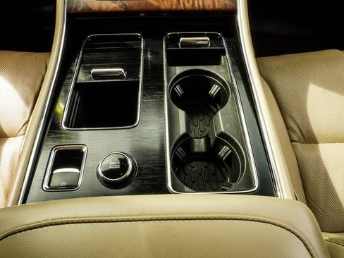 Used 2020 Lincoln Aviator Reserve w/ Equipment Group 202A AWD/4WD image 21