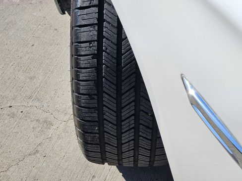 Used 2016 BMW 535i 535i image 11