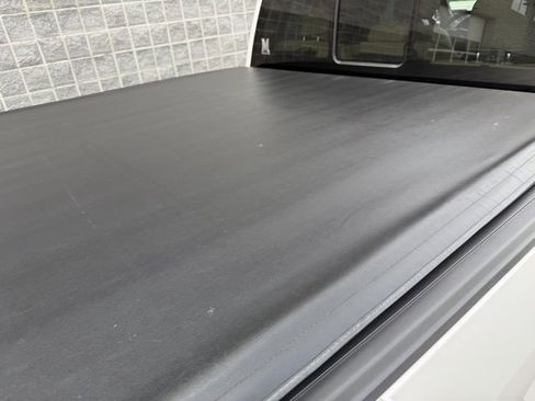 Used 2019 Ford F150 Lariat w/ Equipment Group 502A Luxury image 8