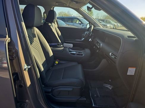 New 2026 Hyundai Palisade SEL AWD/4WD image 23