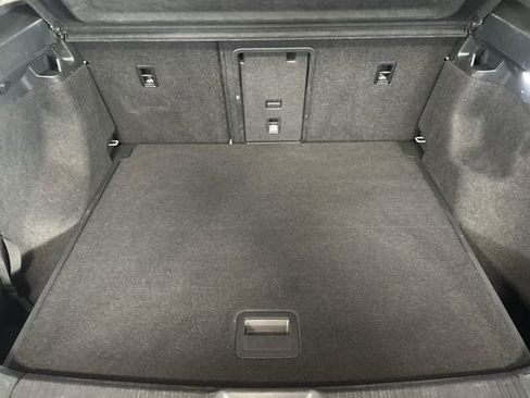 Certified 2022 Volkswagen ID.4 Pro S image 19