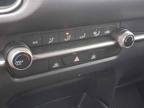 Used 2024 MAZDA CX-30 AWD 2.5 S image 15