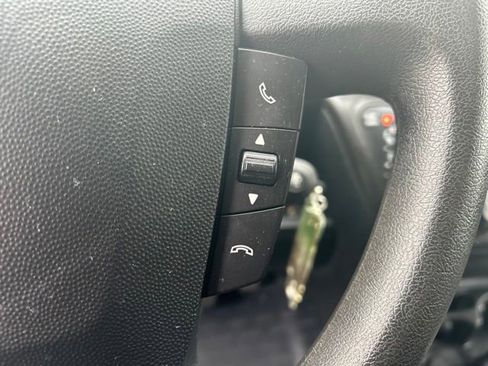 Used 2019 RAM ProMaster 2500 FWD image 21
