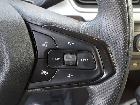 Certified 2024 Chevrolet Trax LS w/ Driver Confidence Package FWD image 20