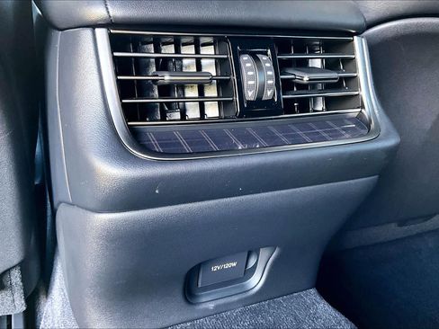 Used 2018 Lexus LS 500 image 32