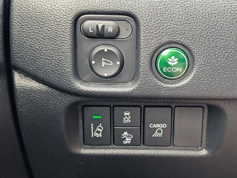 Used 2024 Honda Ridgeline RTL image 14