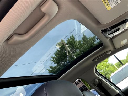 Used 2022 Kia Sorento SX Prestige AWD/4WD image 14
