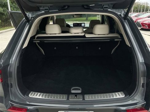 Used 2023 Genesis GV70 2.5T w/ Select Package image 22