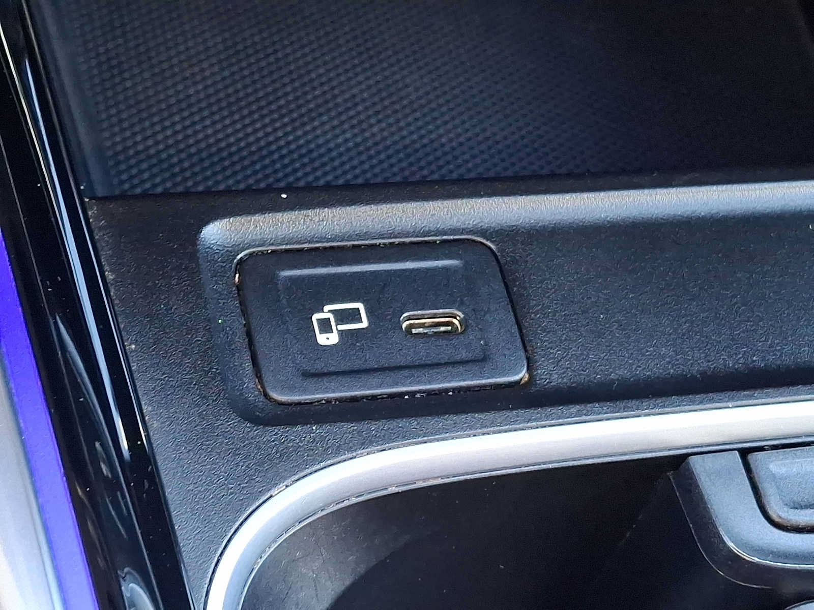 Certified 2023 Mercedes-Benz GLA 250 4MATIC image 20