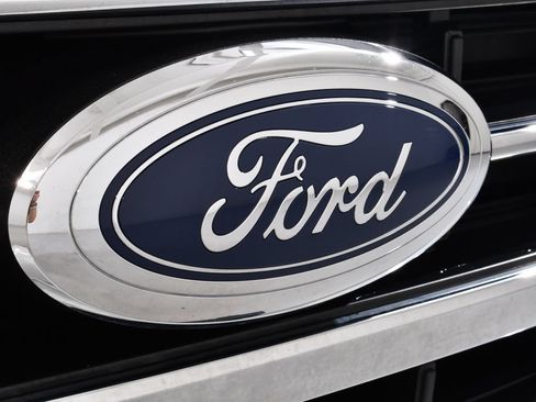 Used 2022 Ford F150 Lariat w/ Equipment Group 501A Mid AWD/4WD image 20