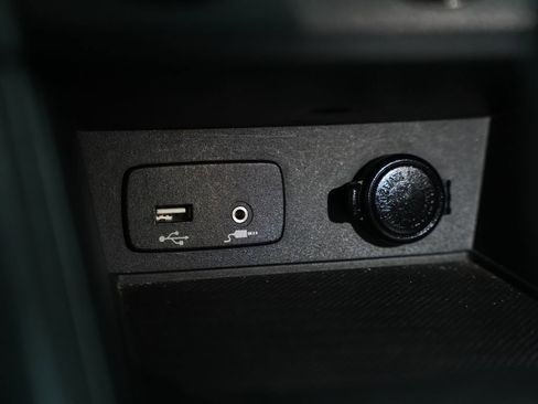 Used 2020 Subaru Impreza 2.0i image 26