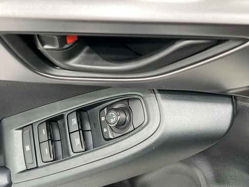 New 2026 Subaru Impreza 2.0i Sport AWD/4WD image 13