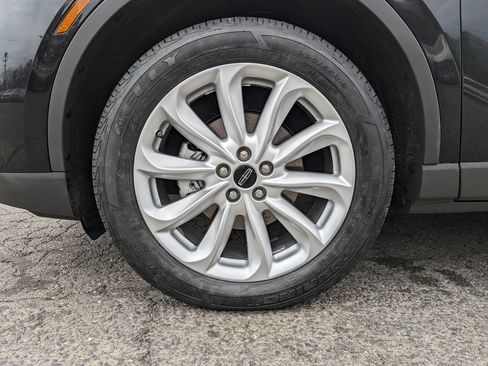 Used 2020 Lincoln Corsair AWD w/ Premium Package image 51