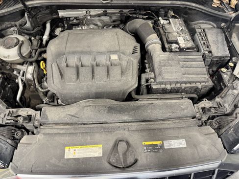 Used 2021 Audi Q3 2.0T Premium w/ Convenience Package image 34