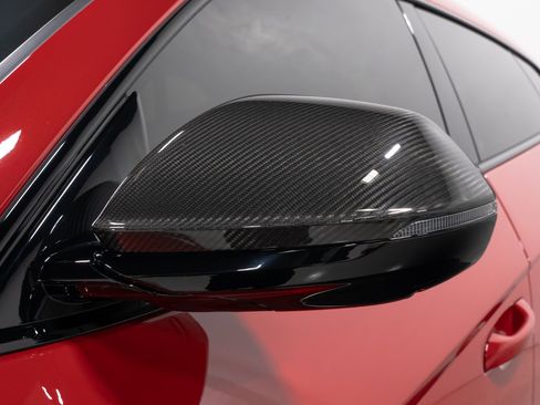 Used 2021 Lamborghini Urus $308K MSRP! image 21