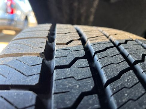 New 2026 Ford Expedition Active image 25