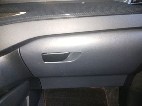 Certified 2023 Ford Escape ST-Line w/ Tech Pack #1 image 56