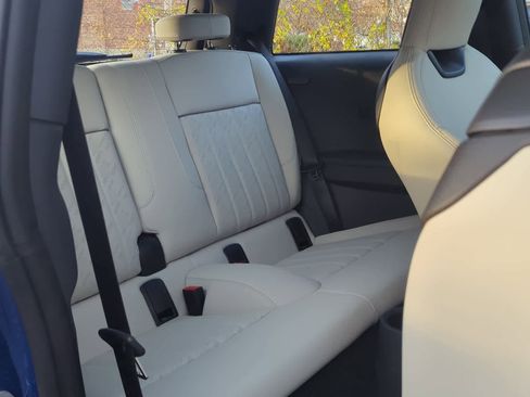 Used 2025 MINI Cooper S image 9